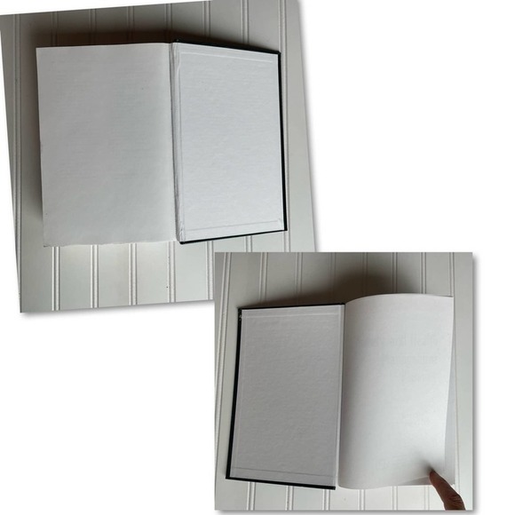 Safety and Health Management Planning Hardcover Book Kohn Ferry Rare - Picture 6 of 10